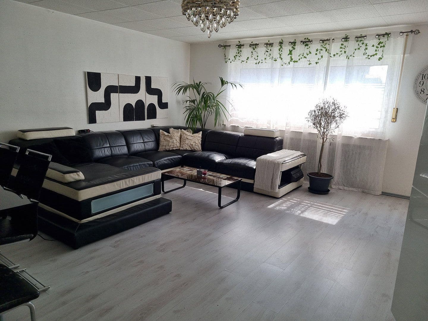 Predaj bytu 3-izbový 80 m², Eifelring 75, Euskirchen, Severné Porýnie - Westfálsko Predaj bytu 3-izbový 80 m², Eifelring 75, Euskirchen, Severné Porýnie - Westfálsko