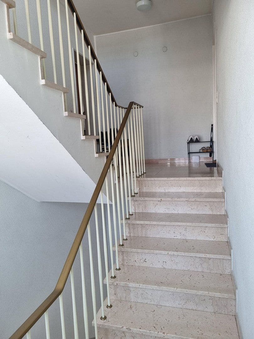 Predaj bytu 3-izbový 80 m², Eifelring 75, Euskirchen, Severné Porýnie - Westfálsko Predaj bytu 3-izbový 80 m², Eifelring 75, Euskirchen, Severné Porýnie - Westfálsko