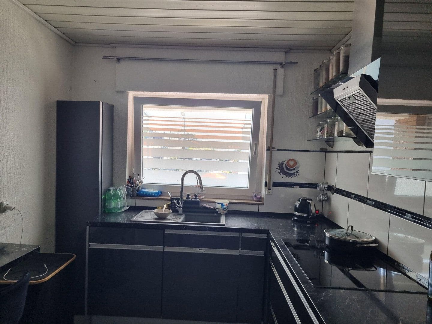 Predaj bytu 3-izbový 80 m², Eifelring 75, Euskirchen, Severné Porýnie - Westfálsko Predaj bytu 3-izbový 80 m², Eifelring 75, Euskirchen, Severné Porýnie - Westfálsko