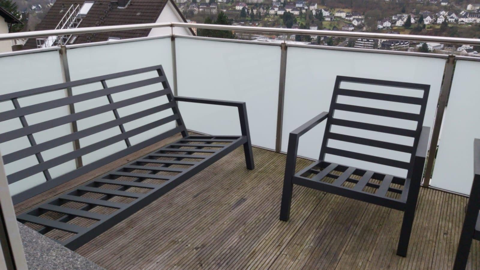 Prenájom bytu 4-izbový 86 m², Beseler Str. 20, Gummersbach, Severné Porýnie - Westfálsko Prenájom bytu 4-izbový 86 m², Beseler Str. 20, Gummersbach, Severné Porýnie - Westfálsko