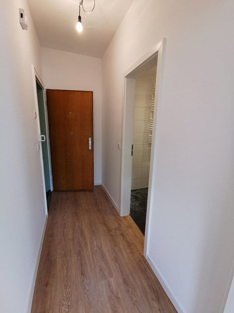 Prenájom bytu 1-izbový 30 m², Düsseldorf, Severné Porýnie - Westfálsko Prenájom bytu 1-izbový 30 m², Düsseldorf, Severné Porýnie - Westfálsko