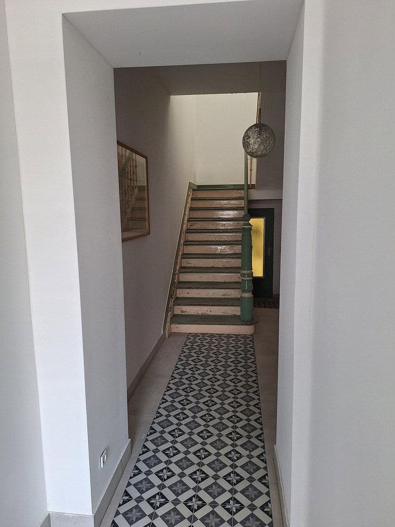 Predaj bytu 3-izbový 134 m², Münsterstraße 65, Haltern am See, Severné Porýnie - Westfálsko Predaj bytu 3-izbový 134 m², Münsterstraße 65, Haltern am See, Severné Porýnie - Westfálsko