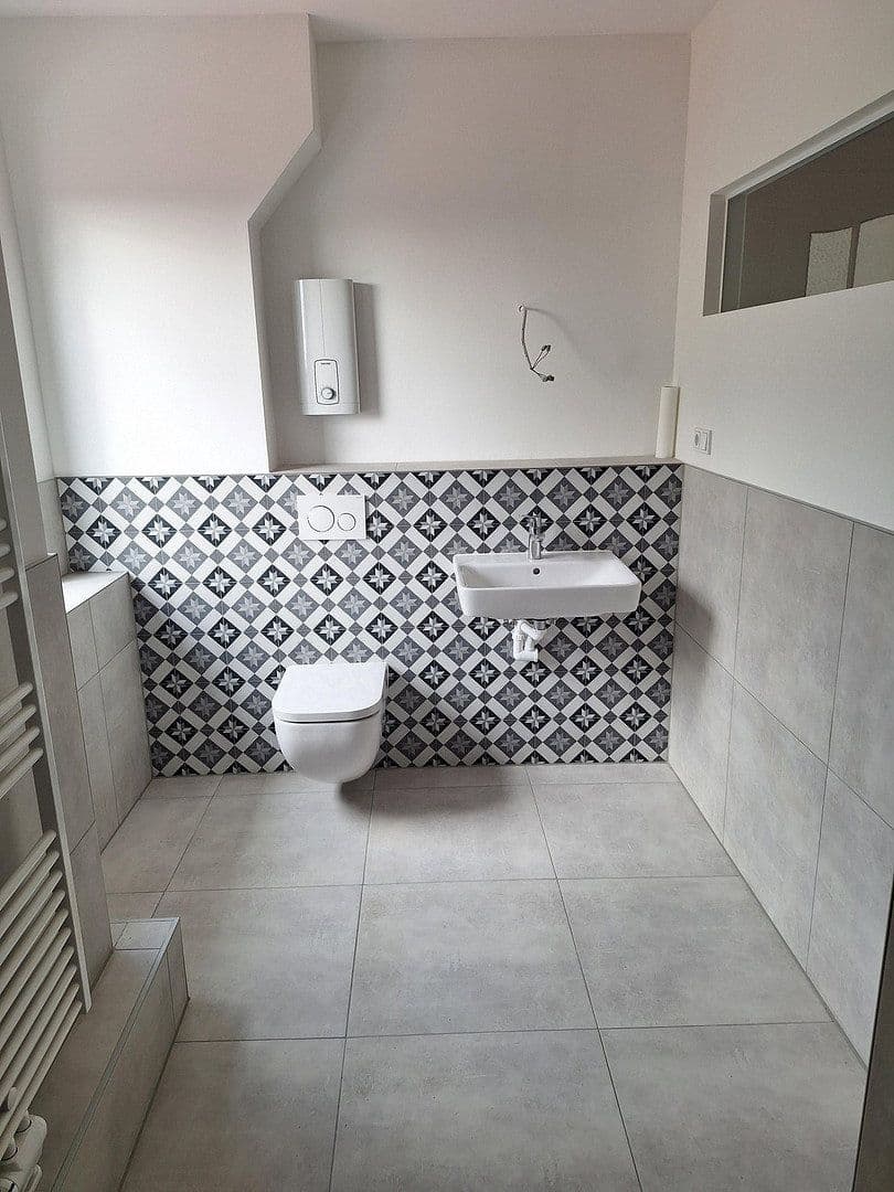 Predaj bytu 3-izbový 134 m², Münsterstraße 65, Haltern am See, Severné Porýnie - Westfálsko Predaj bytu 3-izbový 134 m², Münsterstraße 65, Haltern am See, Severné Porýnie - Westfálsko