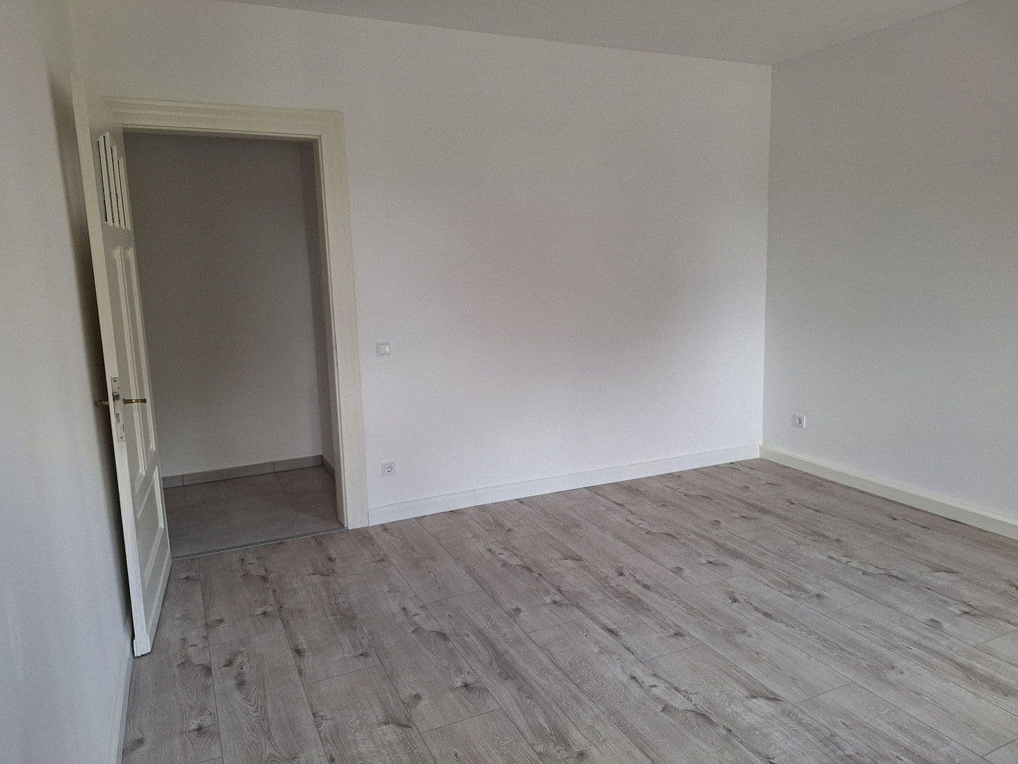 Predaj bytu 3-izbový 134 m², Münsterstraße 65, Haltern am See, Severné Porýnie - Westfálsko Predaj bytu 3-izbový 134 m², Münsterstraße 65, Haltern am See, Severné Porýnie - Westfálsko