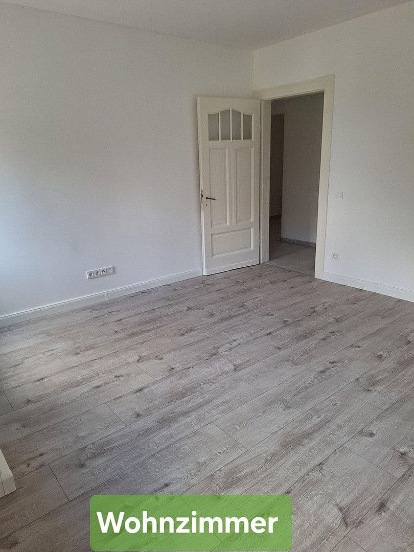 Predaj bytu 3-izbový 134 m², Münsterstraße 65, Haltern am See, Severné Porýnie - Westfálsko Predaj bytu 3-izbový 134 m², Münsterstraße 65, Haltern am See, Severné Porýnie - Westfálsko