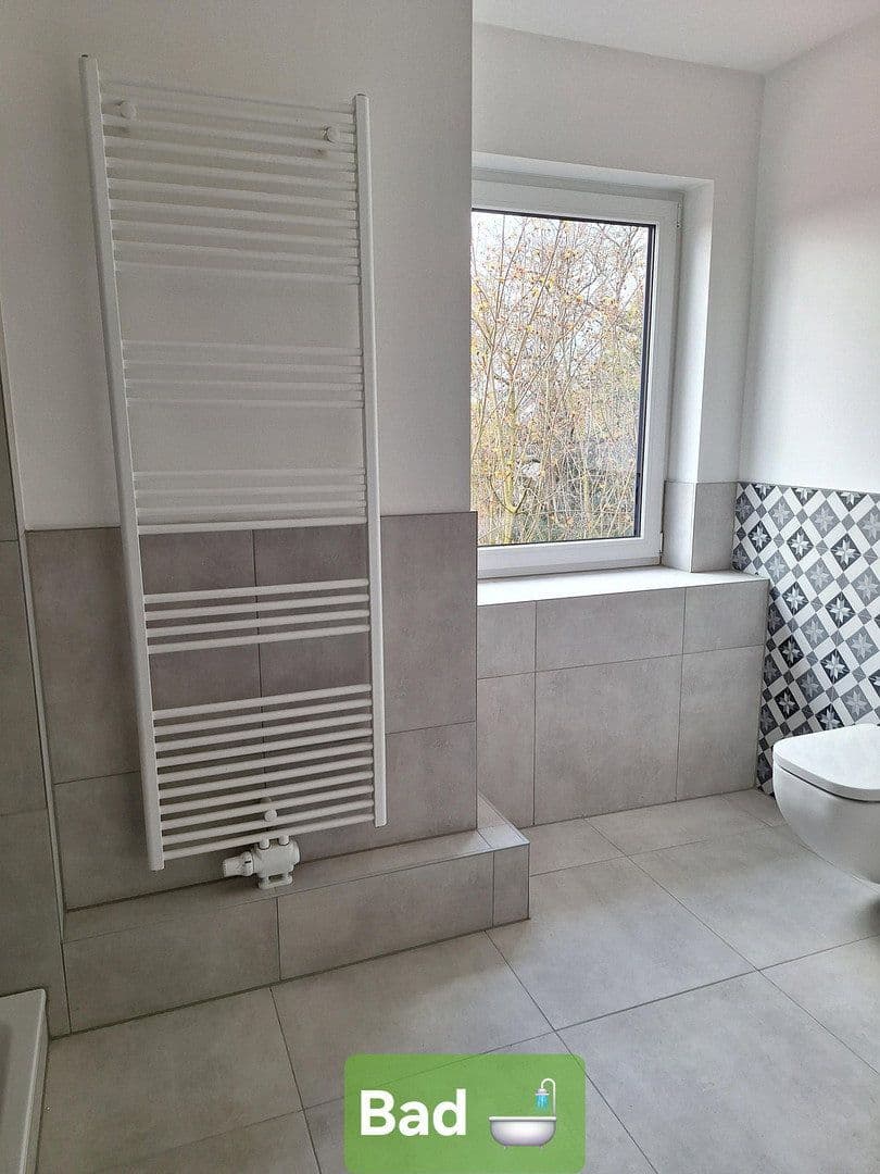 Predaj bytu 3-izbový 134 m², Münsterstraße 65, Haltern am See, Severné Porýnie - Westfálsko Predaj bytu 3-izbový 134 m², Münsterstraße 65, Haltern am See, Severné Porýnie - Westfálsko