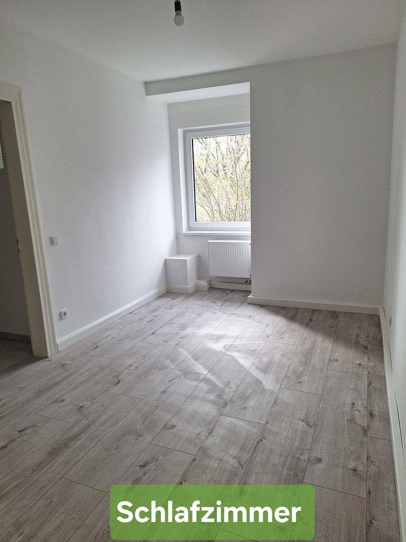 Predaj bytu 3-izbový 134 m², Münsterstraße 65, Haltern am See, Severné Porýnie - Westfálsko Predaj bytu 3-izbový 134 m², Münsterstraße 65, Haltern am See, Severné Porýnie - Westfálsko