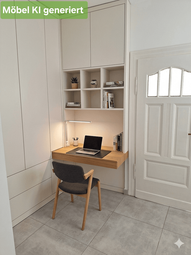 Predaj bytu 3-izbový 134 m², Münsterstraße 65, Haltern am See, Severné Porýnie - Westfálsko Predaj bytu 3-izbový 134 m², Münsterstraße 65, Haltern am See, Severné Porýnie - Westfálsko