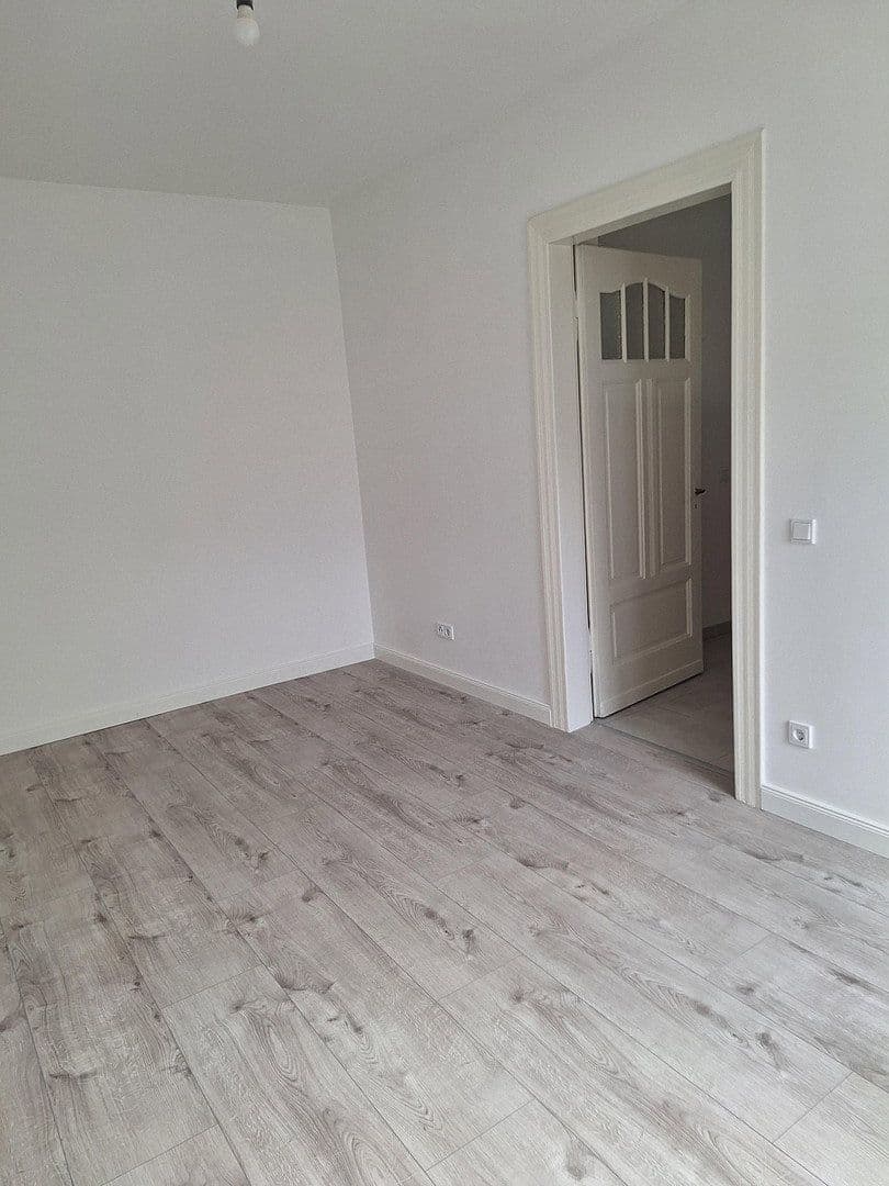Predaj bytu 3-izbový 134 m², Münsterstraße 65, Haltern am See, Severné Porýnie - Westfálsko Predaj bytu 3-izbový 134 m², Münsterstraße 65, Haltern am See, Severné Porýnie - Westfálsko