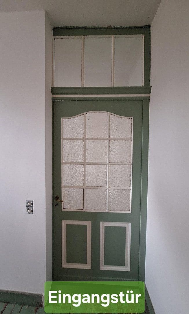 Predaj bytu 3-izbový 134 m², Münsterstraße 65, Haltern am See, Severné Porýnie - Westfálsko Predaj bytu 3-izbový 134 m², Münsterstraße 65, Haltern am See, Severné Porýnie - Westfálsko