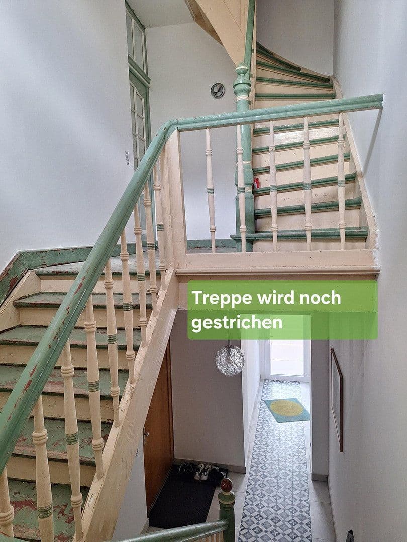 Predaj bytu 3-izbový 134 m², Münsterstraße 65, Haltern am See, Severné Porýnie - Westfálsko Predaj bytu 3-izbový 134 m², Münsterstraße 65, Haltern am See, Severné Porýnie - Westfálsko