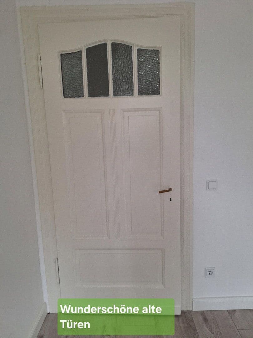 Predaj bytu 3-izbový 134 m², Münsterstraße 65, Haltern am See, Severné Porýnie - Westfálsko Predaj bytu 3-izbový 134 m², Münsterstraße 65, Haltern am See, Severné Porýnie - Westfálsko