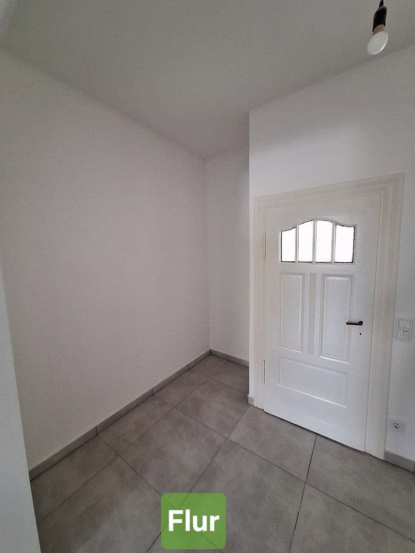 Predaj bytu 3-izbový 134 m², Münsterstraße 65, Haltern am See, Severné Porýnie - Westfálsko Predaj bytu 3-izbový 134 m², Münsterstraße 65, Haltern am See, Severné Porýnie - Westfálsko