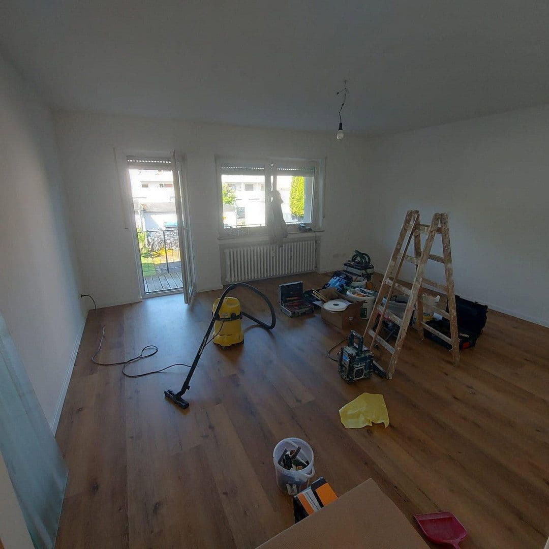 Prenájom bytu 3-izbový 87 m², Enggasse 29, Bonn, Severné Porýnie - Westfálsko Prenájom bytu 3-izbový 87 m², Enggasse 29, Bonn, Severné Porýnie - Westfálsko