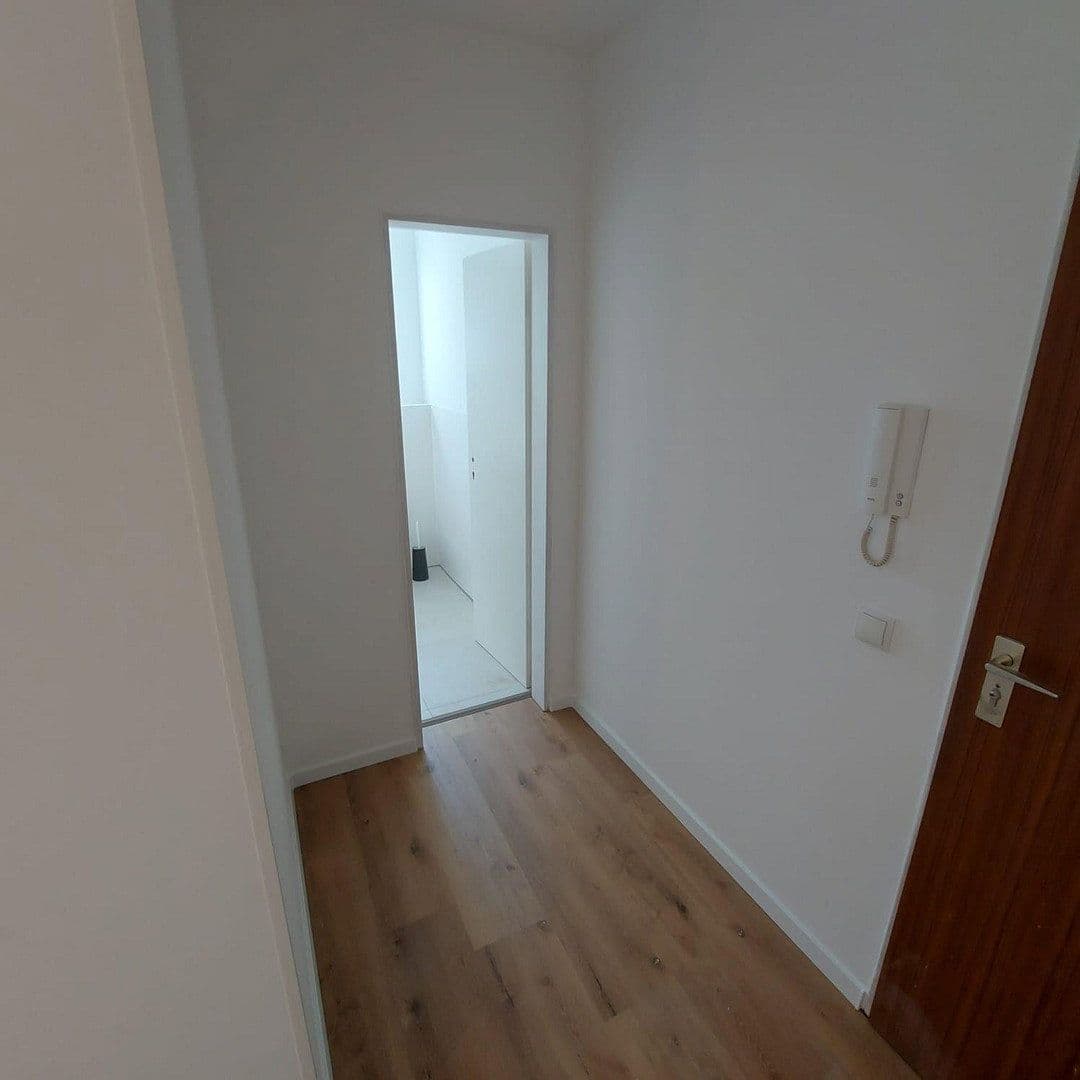 Prenájom bytu 3-izbový 87 m², Enggasse 29, Bonn, Severné Porýnie - Westfálsko Prenájom bytu 3-izbový 87 m², Enggasse 29, Bonn, Severné Porýnie - Westfálsko