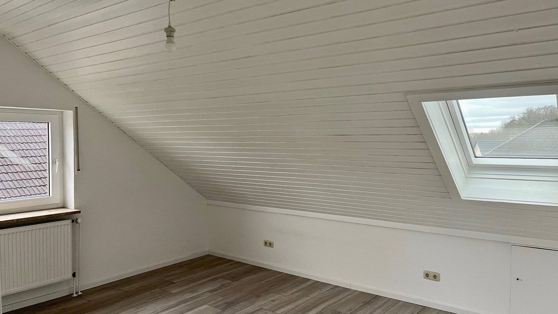 Prenájom bytu 3-izbový 77 m², Paderborn, Severné Porýnie - Westfálsko Prenájom bytu 3-izbový 77 m², Paderborn, Severné Porýnie - Westfálsko