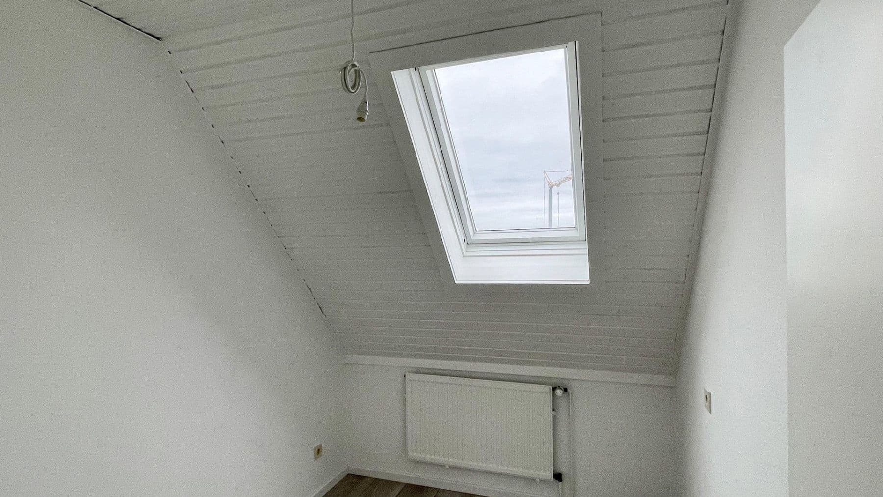 Prenájom bytu 3-izbový 77 m², Paderborn, Severné Porýnie - Westfálsko Prenájom bytu 3-izbový 77 m², Paderborn, Severné Porýnie - Westfálsko