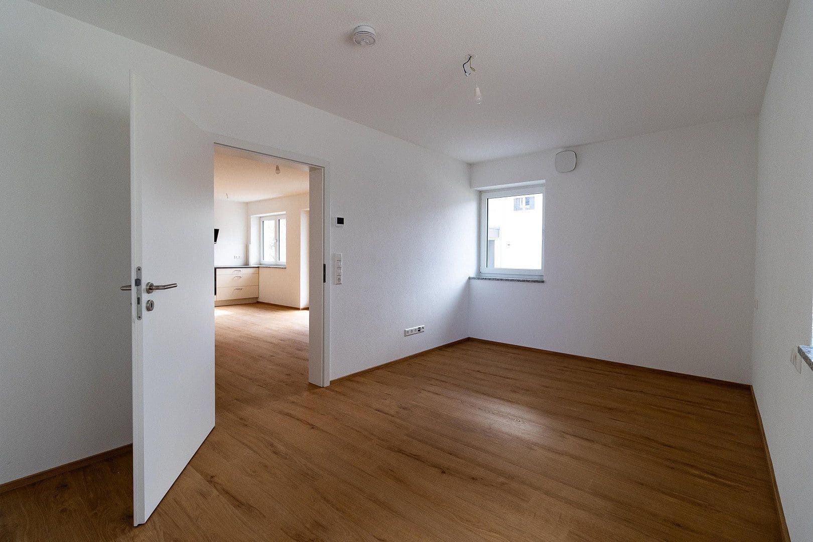 Prenájom bytu 4-izbový 89 m², Hinznanger Str. 22, Leutkirch im Allgäu, Bádensko-Wurttembersko Prenájom bytu 4-izbový 89 m², Hinznanger Str. 22, Leutkirch im Allgäu, Bádensko-Wurttembersko