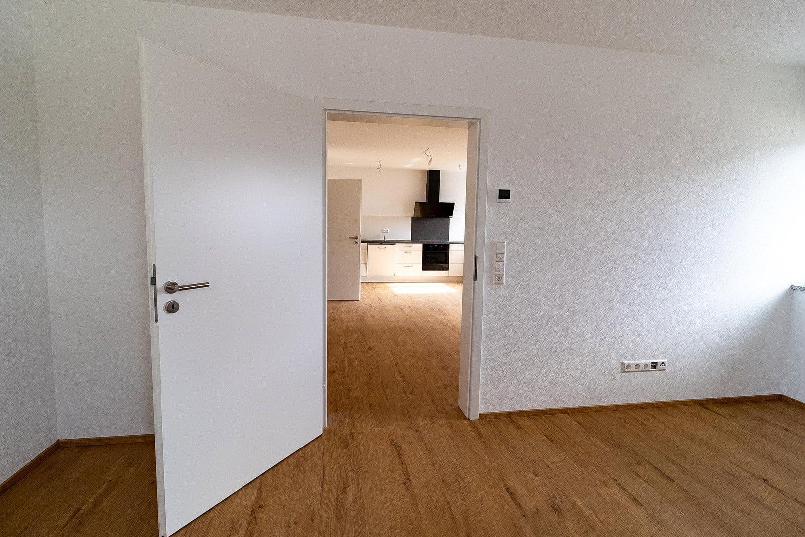 Prenájom bytu 4-izbový 89 m², Hinznanger Str. 22, Leutkirch im Allgäu, Bádensko-Wurttembersko Prenájom bytu 4-izbový 89 m², Hinznanger Str. 22, Leutkirch im Allgäu, Bádensko-Wurttembersko