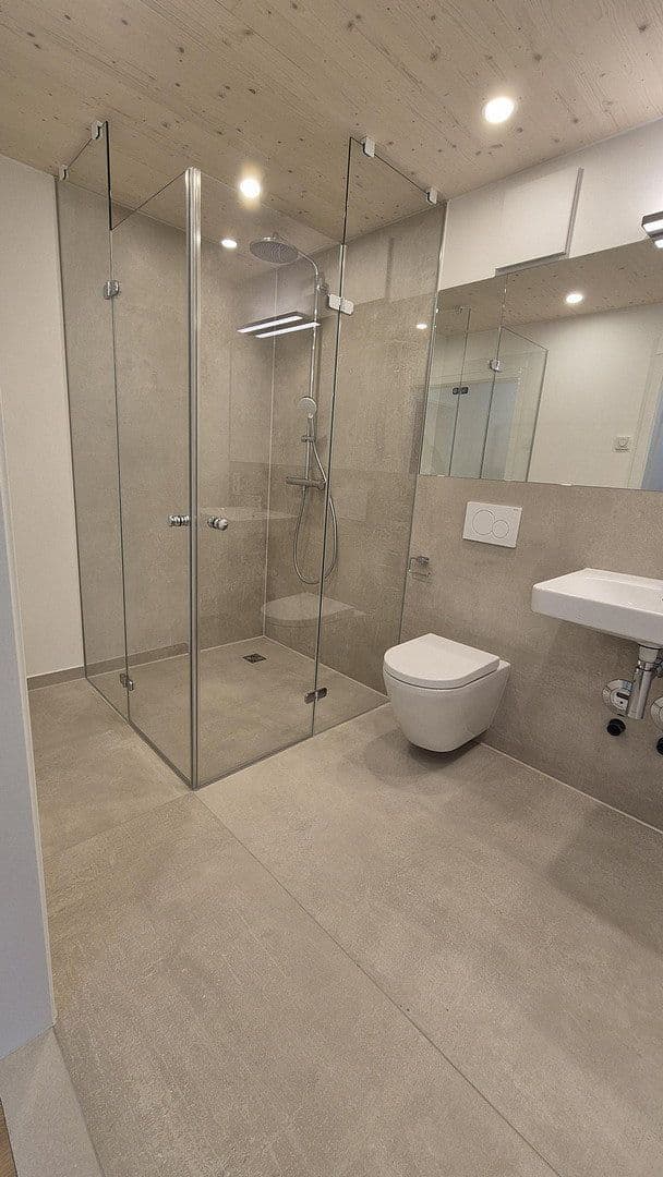 Prenájom bytu 4-izbový 89 m², Hinznanger Str. 22, Leutkirch im Allgäu, Bádensko-Wurttembersko Prenájom bytu 4-izbový 89 m², Hinznanger Str. 22, Leutkirch im Allgäu, Bádensko-Wurttembersko