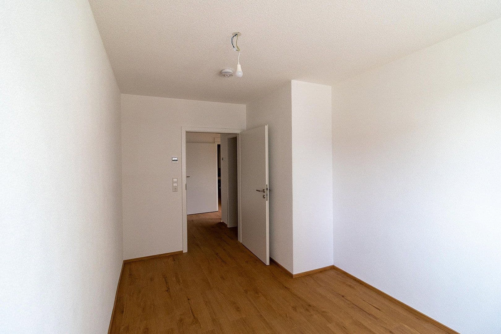 Prenájom bytu 4-izbový 89 m², Hinznanger Str. 22, Leutkirch im Allgäu, Bádensko-Wurttembersko Prenájom bytu 4-izbový 89 m², Hinznanger Str. 22, Leutkirch im Allgäu, Bádensko-Wurttembersko