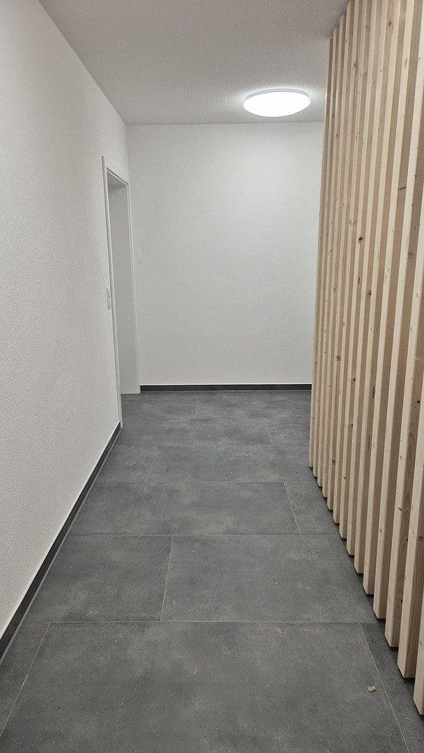 Prenájom bytu 4-izbový 89 m², Hinznanger Str. 22, Leutkirch im Allgäu, Bádensko-Wurttembersko Prenájom bytu 4-izbový 89 m², Hinznanger Str. 22, Leutkirch im Allgäu, Bádensko-Wurttembersko