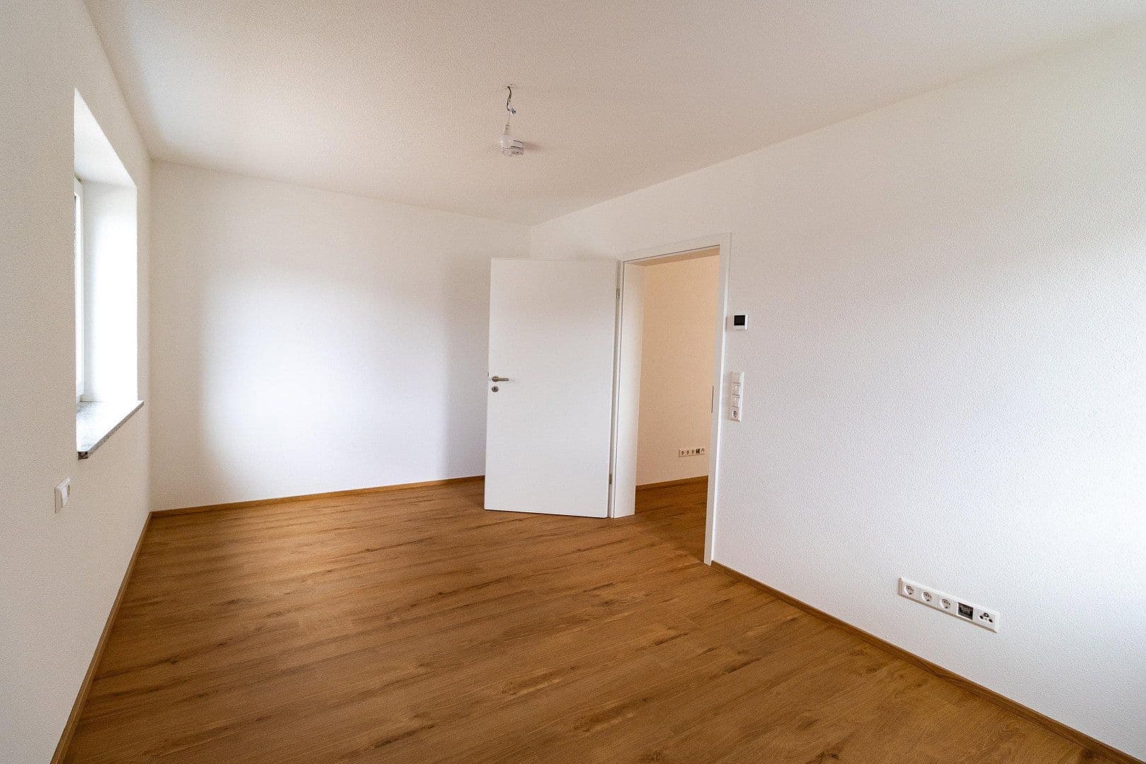 Prenájom bytu 4-izbový 89 m², Hinznanger Str. 22, Leutkirch im Allgäu, Bádensko-Wurttembersko Prenájom bytu 4-izbový 89 m², Hinznanger Str. 22, Leutkirch im Allgäu, Bádensko-Wurttembersko