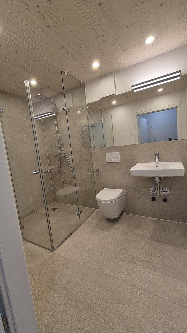 Prenájom bytu 4-izbový 89 m², Hinznanger Str. 22, Leutkirch im Allgäu, Bádensko-Wurttembersko Prenájom bytu 4-izbový 89 m², Hinznanger Str. 22, Leutkirch im Allgäu, Bádensko-Wurttembersko