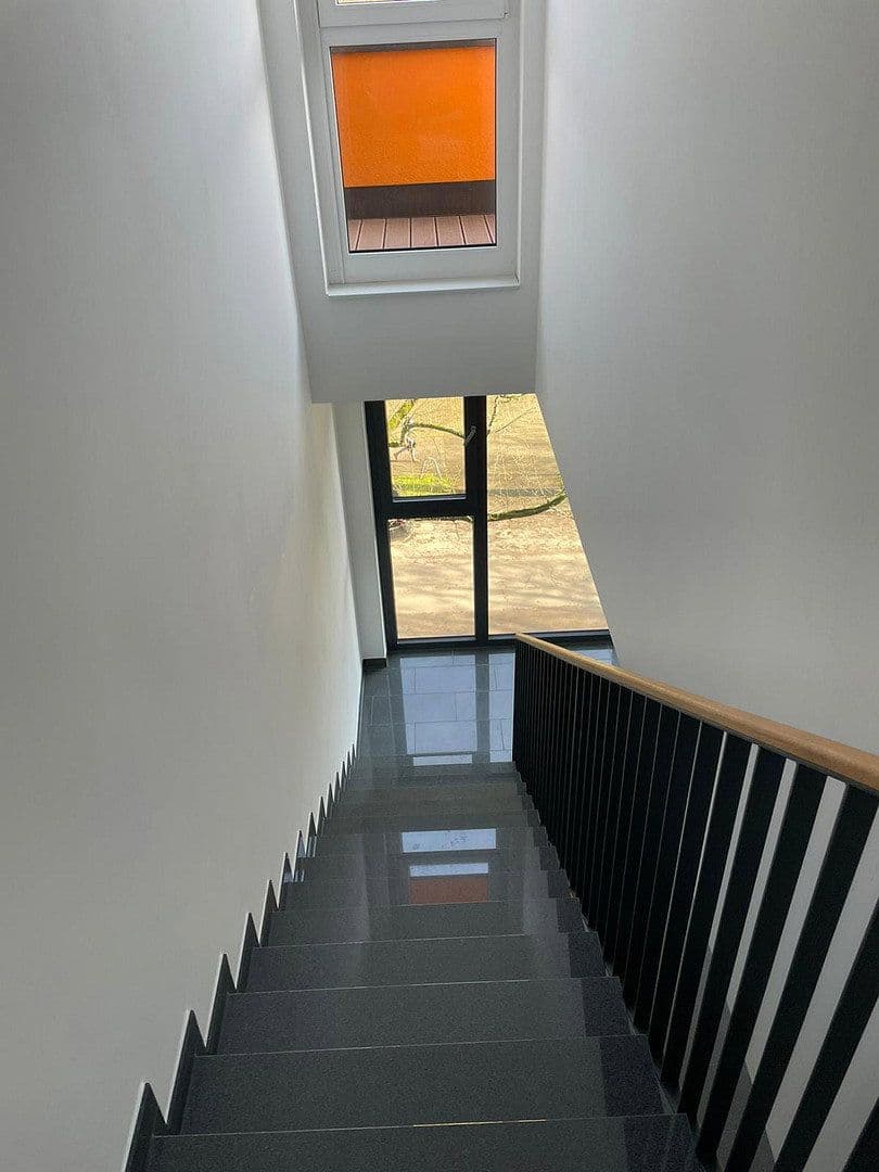 Prenájom bytu 2-izbový 58 m², Prinz-Ferdinand-Str. 144, Krefeld, Severné Porýnie - Westfálsko Prenájom bytu 2-izbový 58 m², Prinz-Ferdinand-Str. 144, Krefeld, Severné Porýnie - Westfálsko