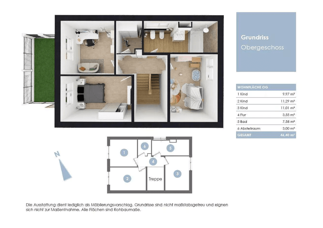 Predaj domu 148 m², pozemek 150 m², Erlangen, Bavorsko Predaj domu 148 m², pozemek 150 m², Erlangen, Bavorsko