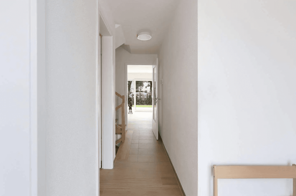 Predaj domu 148 m², pozemek 150 m², Erlangen, Bavorsko Predaj domu 148 m², pozemek 150 m², Erlangen, Bavorsko