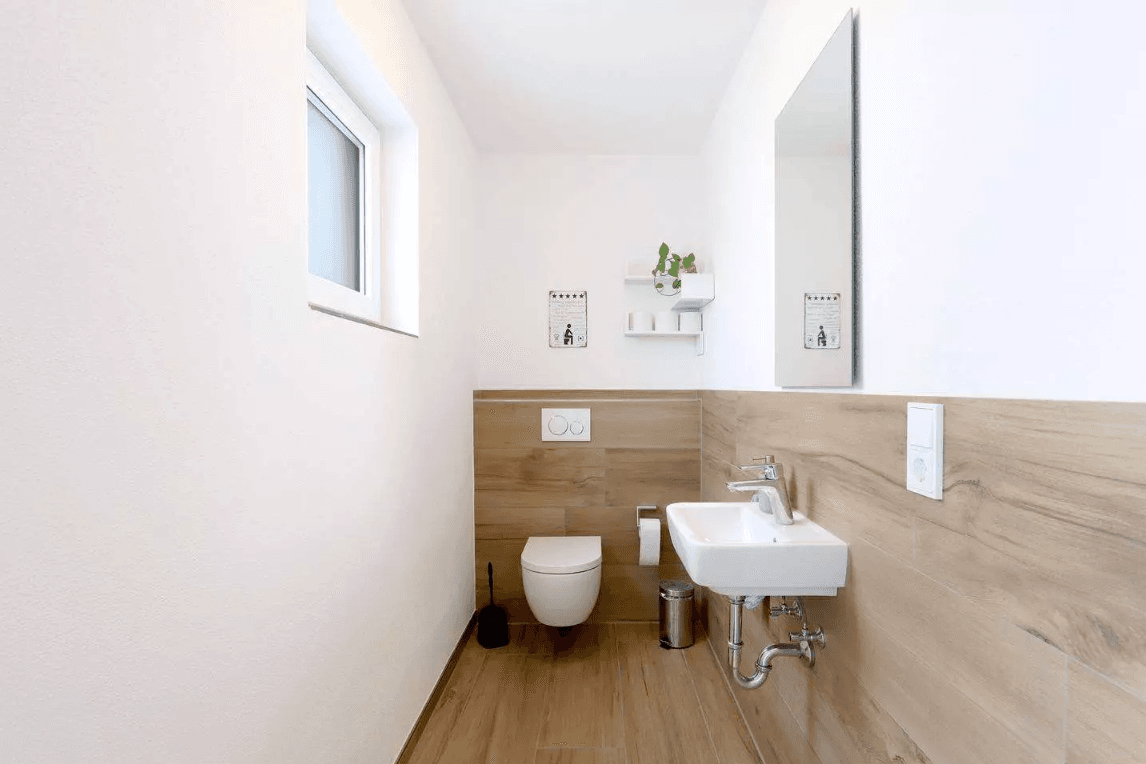 Predaj domu 148 m², pozemek 150 m², Erlangen, Bavorsko Predaj domu 148 m², pozemek 150 m², Erlangen, Bavorsko