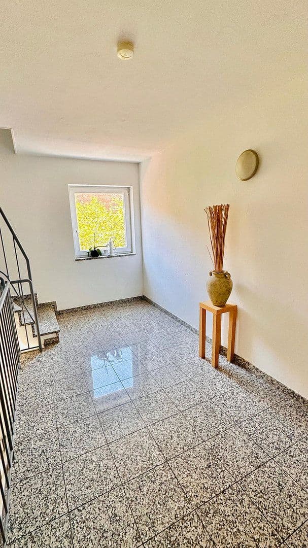 Predaj bytu 4-izbový 125 m², Hauptstraße 108 A, Schwegenheim, Porýnie-Falcko Predaj bytu 4-izbový 125 m², Hauptstraße 108 A, Schwegenheim, Porýnie-Falcko