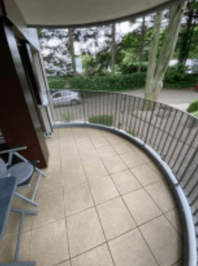 Prenájom bytu 2-izbový 54 m², Deichstraße 97, Gelsenkirchen, Severné Porýnie - Westfálsko Prenájom bytu 2-izbový 54 m², Deichstraße 97, Gelsenkirchen, Severné Porýnie - Westfálsko