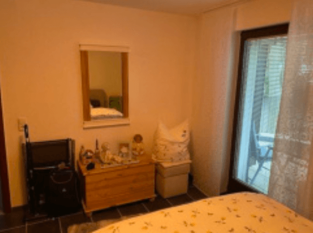 Prenájom bytu 2-izbový 54 m², Deichstraße 97, Gelsenkirchen, Severné Porýnie - Westfálsko Prenájom bytu 2-izbový 54 m², Deichstraße 97, Gelsenkirchen, Severné Porýnie - Westfálsko