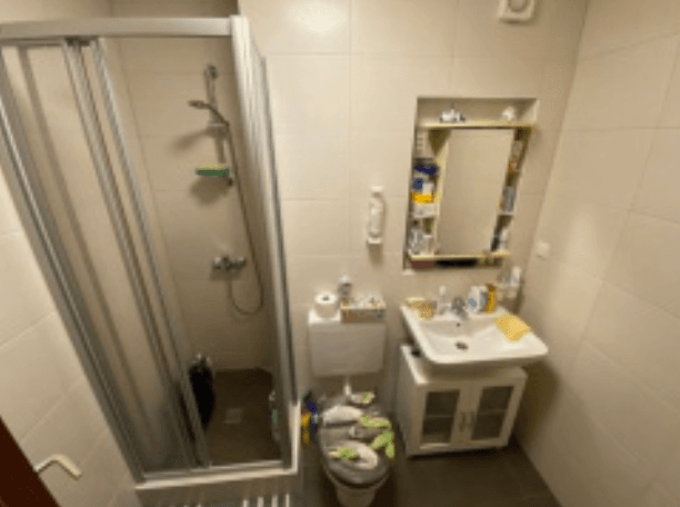 Prenájom bytu 2-izbový 54 m², Deichstraße 97, Gelsenkirchen, Severné Porýnie - Westfálsko Prenájom bytu 2-izbový 54 m², Deichstraße 97, Gelsenkirchen, Severné Porýnie - Westfálsko