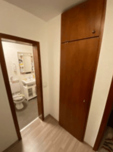 Prenájom bytu 2-izbový 54 m², Deichstraße 97, Gelsenkirchen, Severné Porýnie - Westfálsko Prenájom bytu 2-izbový 54 m², Deichstraße 97, Gelsenkirchen, Severné Porýnie - Westfálsko