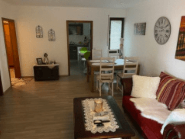 Prenájom bytu 2-izbový 54 m², Deichstraße 97, Gelsenkirchen, Severné Porýnie - Westfálsko Prenájom bytu 2-izbový 54 m², Deichstraße 97, Gelsenkirchen, Severné Porýnie - Westfálsko