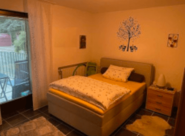 Prenájom bytu 2-izbový 54 m², Deichstraße 97, Gelsenkirchen, Severné Porýnie - Westfálsko Prenájom bytu 2-izbový 54 m², Deichstraße 97, Gelsenkirchen, Severné Porýnie - Westfálsko