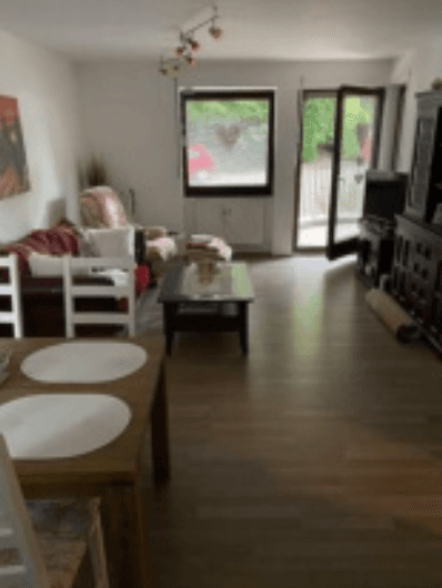 Prenájom bytu 2-izbový 54 m², Deichstraße 97, Gelsenkirchen, Severné Porýnie - Westfálsko Prenájom bytu 2-izbový 54 m², Deichstraße 97, Gelsenkirchen, Severné Porýnie - Westfálsko