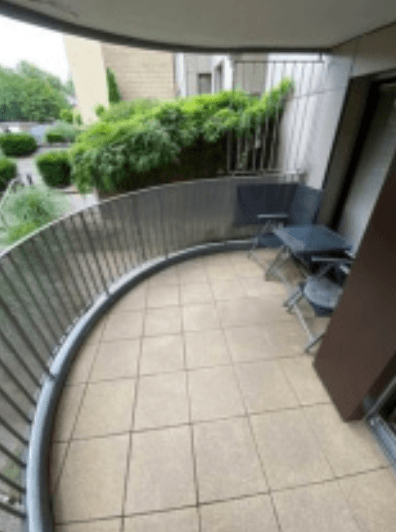 Prenájom bytu 2-izbový 54 m², Deichstraße 97, Gelsenkirchen, Severné Porýnie - Westfálsko Prenájom bytu 2-izbový 54 m², Deichstraße 97, Gelsenkirchen, Severné Porýnie - Westfálsko