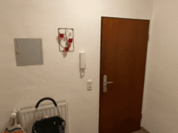 Prenájom bytu 2-izbový 54 m², Deichstraße 97, Gelsenkirchen, Severné Porýnie - Westfálsko Prenájom bytu 2-izbový 54 m², Deichstraße 97, Gelsenkirchen, Severné Porýnie - Westfálsko