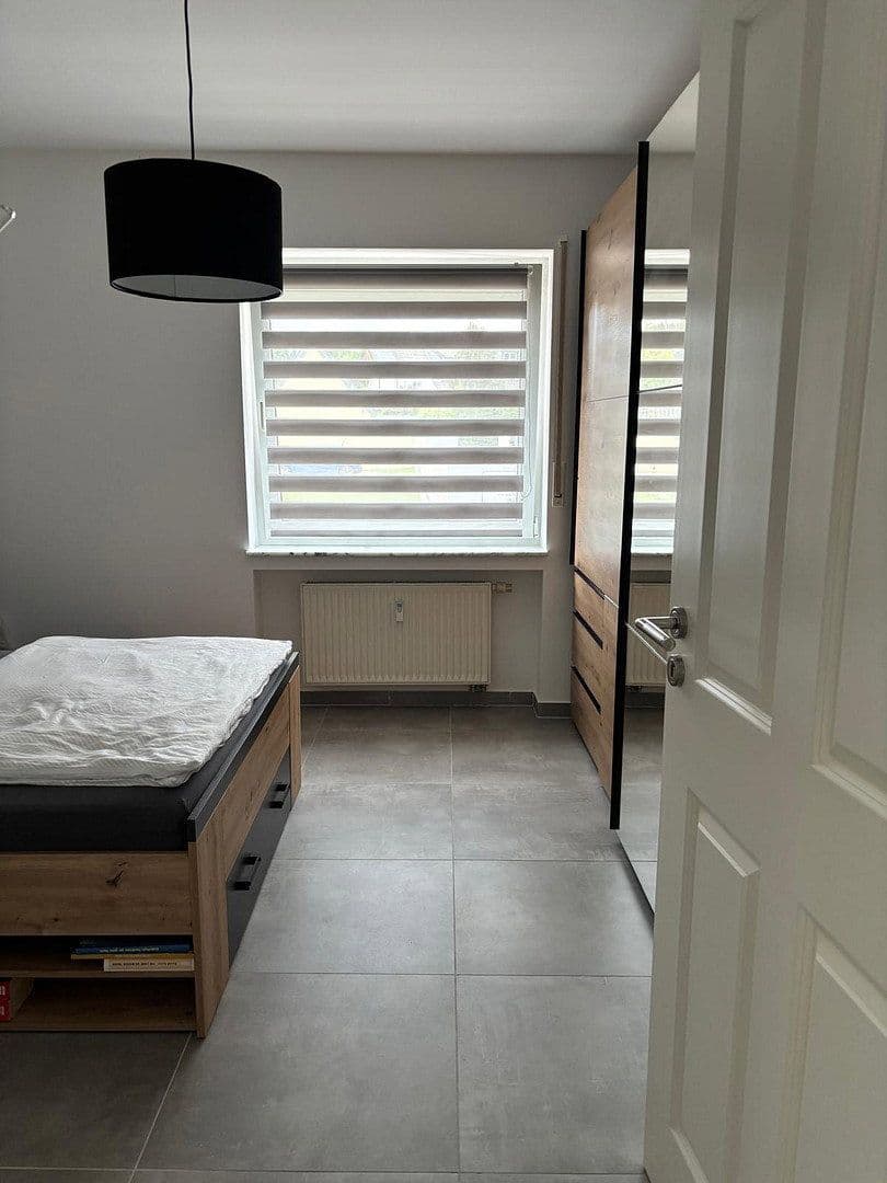 Predaj domu 335 m², pozemek 469 m², Bergische Landstraße 21, Rösrath, Severné Porýnie - Westfálsko Predaj domu 335 m², pozemek 469 m², Bergische Landstraße 21, Rösrath, Severné Porýnie - Westfálsko