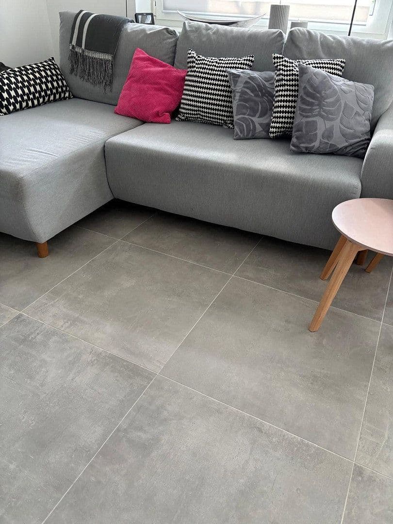 Predaj domu 335 m², pozemek 469 m², Bergische Landstraße 21, Rösrath, Severné Porýnie - Westfálsko Predaj domu 335 m², pozemek 469 m², Bergische Landstraße 21, Rösrath, Severné Porýnie - Westfálsko