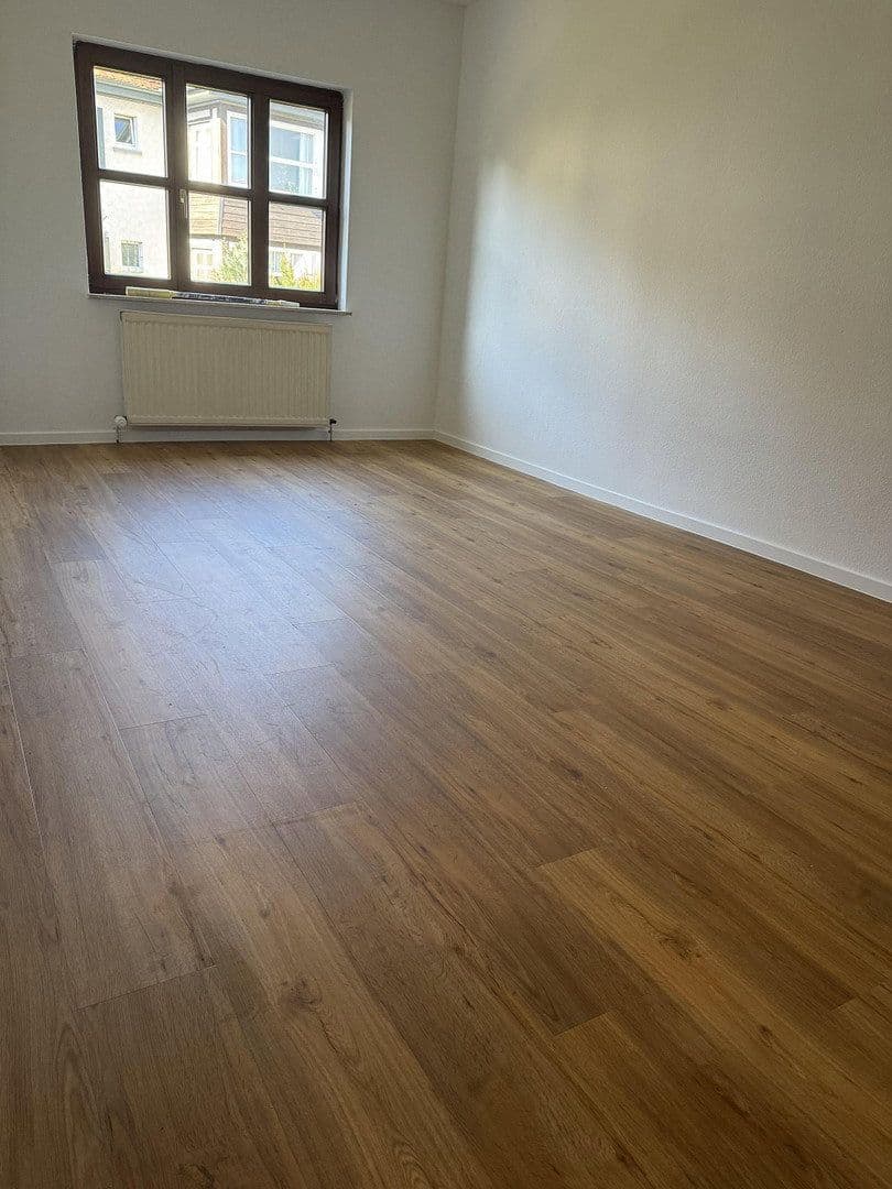Prenájom domu 105 m², pozemek 193 m², Idstein, Hesensko Prenájom domu 105 m², pozemek 193 m², Idstein, Hesensko
