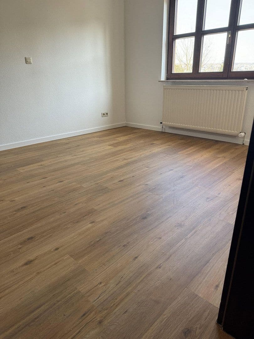 Prenájom domu 105 m², pozemek 193 m², Idstein, Hesensko Prenájom domu 105 m², pozemek 193 m², Idstein, Hesensko