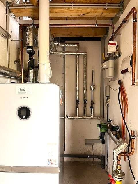 Prenájom domu 182 m², pozemek 784 m², Bamberg, Bavorsko Prenájom domu 182 m², pozemek 784 m², Bamberg, Bavorsko