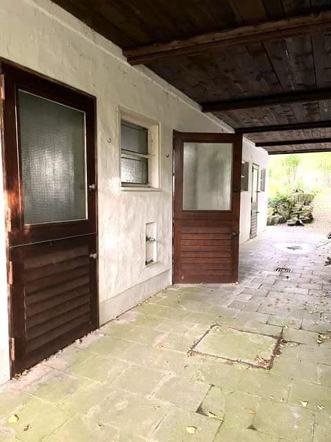 Prenájom domu 182 m², pozemek 784 m², Bamberg, Bavorsko Prenájom domu 182 m², pozemek 784 m², Bamberg, Bavorsko