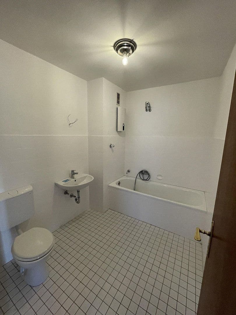 Prenájom bytu 2-izbový 90 m², Graf-Adolf-Straße 54, Bochum, Severné Porýnie - Westfálsko Prenájom bytu 2-izbový 90 m², Graf-Adolf-Straße 54, Bochum, Severné Porýnie - Westfálsko