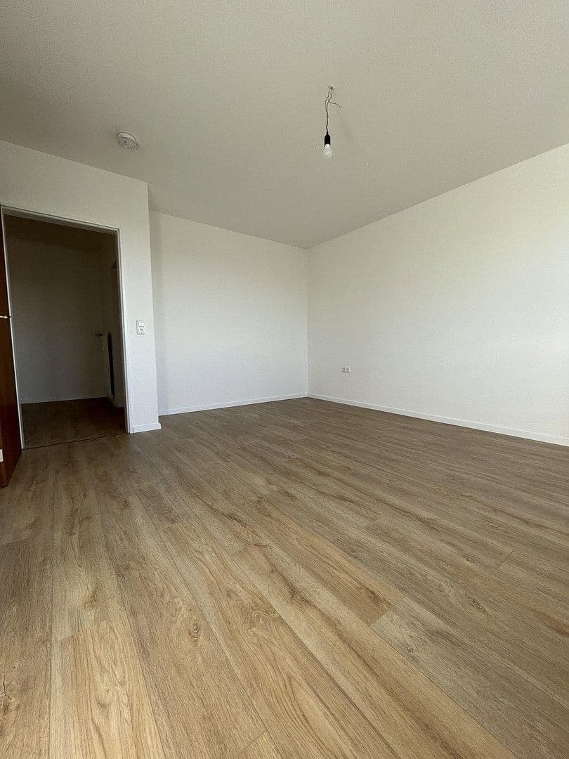 Prenájom bytu 2-izbový 90 m², Graf-Adolf-Straße 54, Bochum, Severné Porýnie - Westfálsko Prenájom bytu 2-izbový 90 m², Graf-Adolf-Straße 54, Bochum, Severné Porýnie - Westfálsko